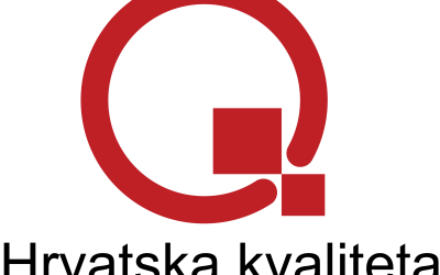 Znak – Hrvatska kvaliteta