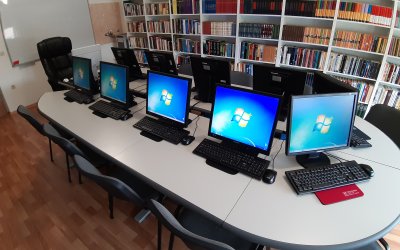 Upisi u besplatne programe osposobljavanja