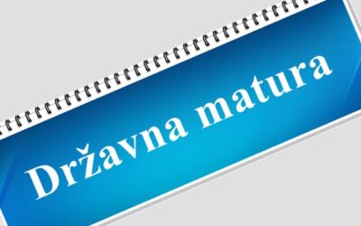 Državna matura 2016./2017.