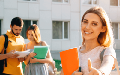 Vaučeri za obrazovanje