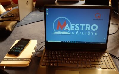 Nacionalna konferencija “Provedba sustava vaučera za obrazovanje odraslih”