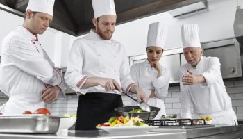 Novi programi u ponudi