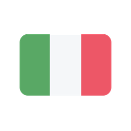 Talijanski jezik
