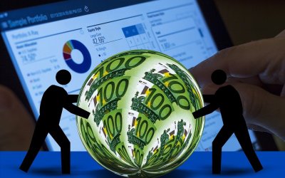 Specijalistički program izobrazbe u području javne nabave